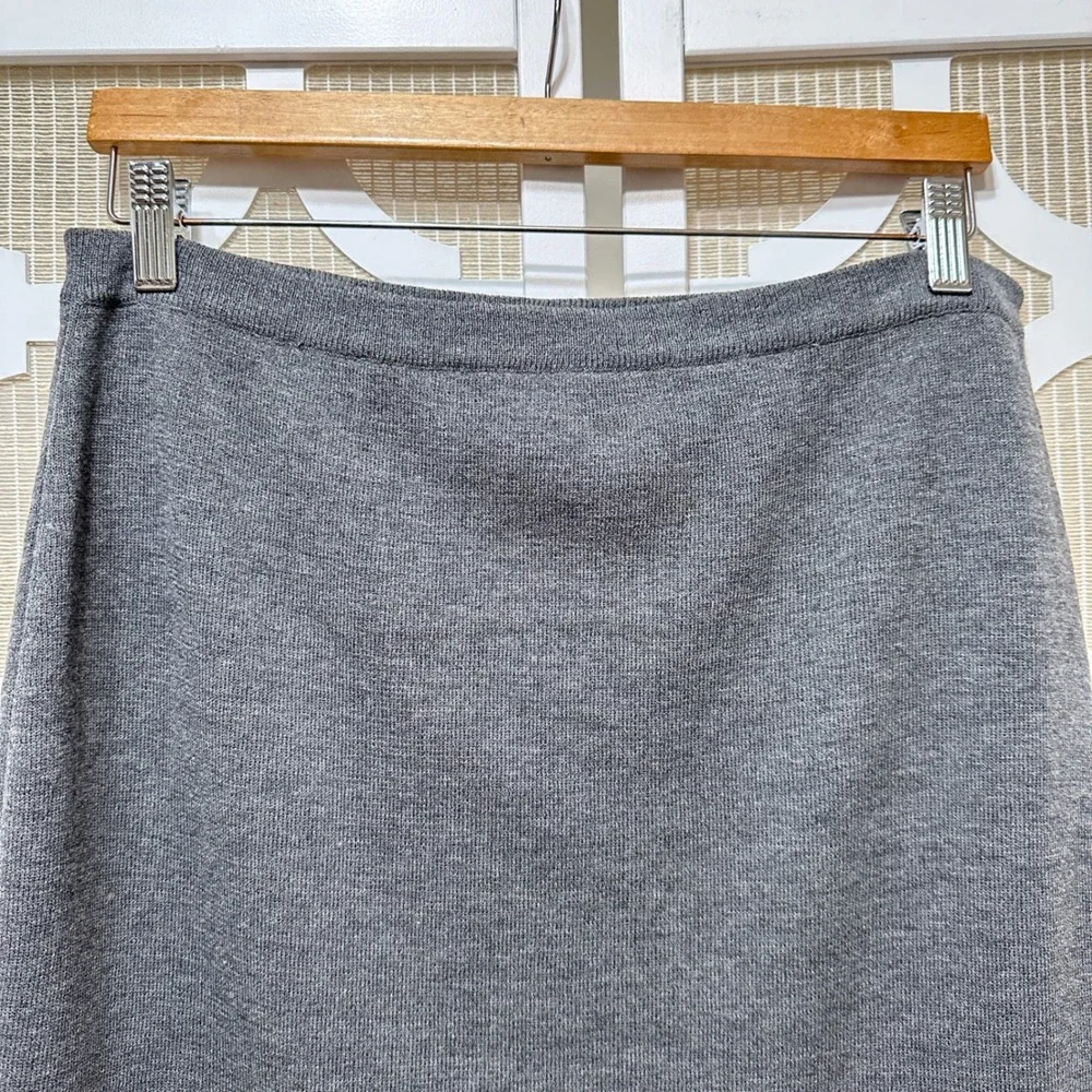 Eileen Fisher eileen fisher